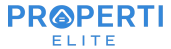 Properti elite logo
